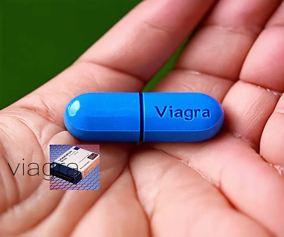 Viagra pastiglie